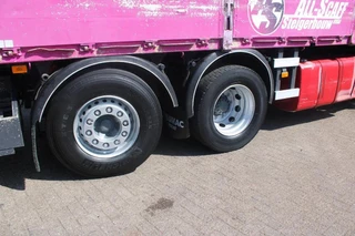 Volvo FM 2010 - N/A immagine 4