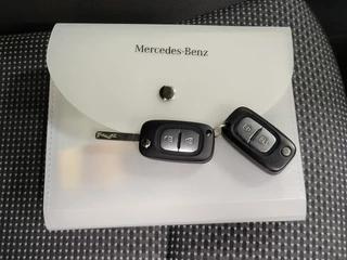 Mercedes-Benz Citan 2020 - 108CDI Trekhaak Euro 6! obrazek 17