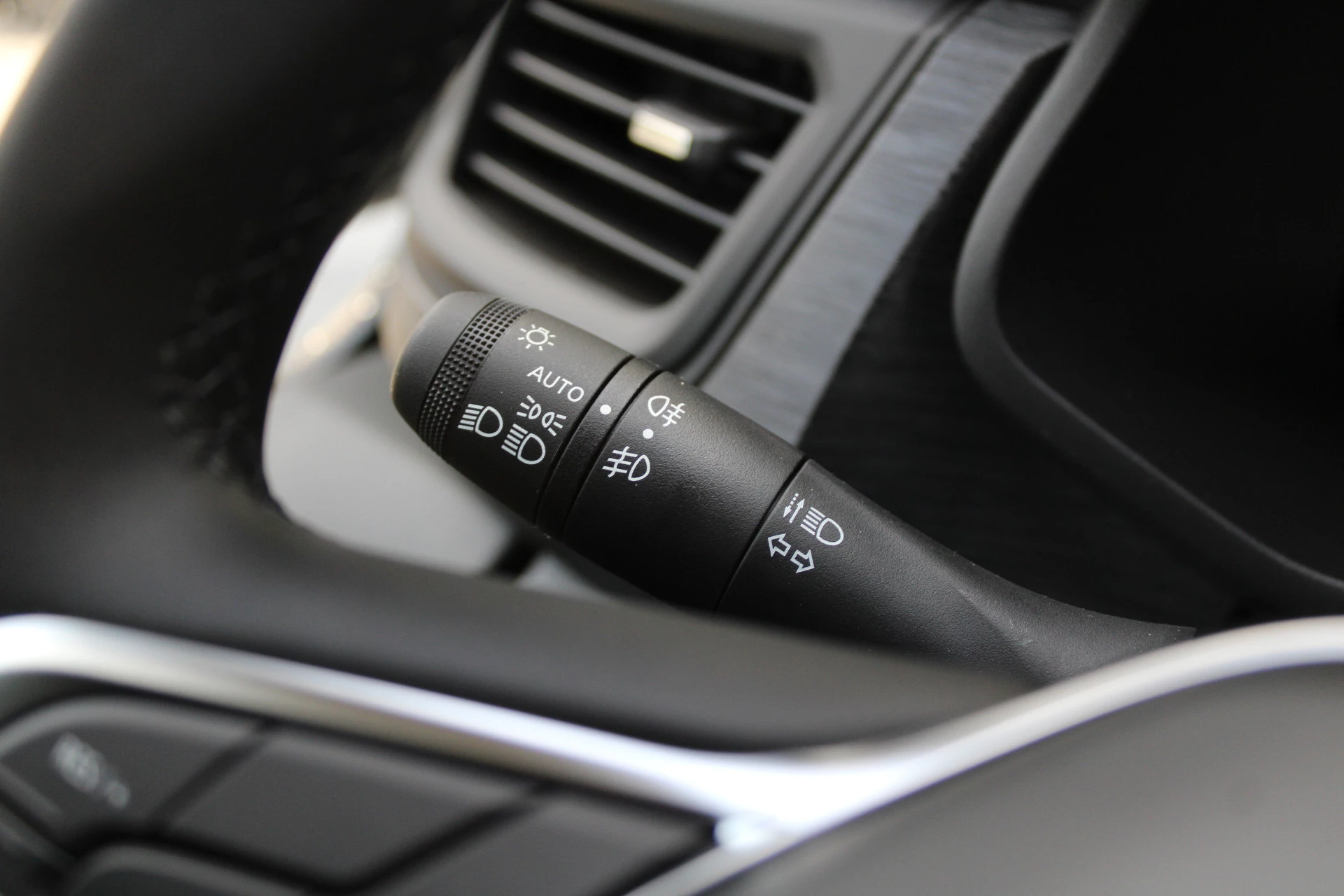 Renault Trafic 2024 - 2.0 Blue dCi 130pk T29 L2H1 Advance Dubbele Cabine - Carplay - Android - 2x Schuifdeur - Passagiersstoel - Camera - LED - Rijklaar imagen 21