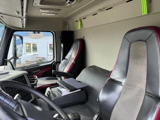 Volvo FM 330 2018 - N/A obrazek 17