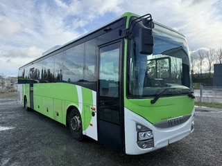 Iveco N/A 2018 - Crossway. 7 Units! obrazek 3