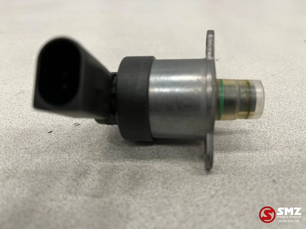 Mercedes-Benz - Occ raildruksensor common rail Mercedes obrázek 2
