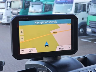 Iveco Eurocargo 2019 - 140E28 immagine 13