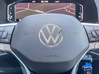 Volkswagen Transporter 2024 - 2.0 TDI 150PK DSG Bulli Dubbele Cabine L2H1 imagen 57