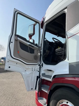 DAF XG+ 2022 - 530 FT image 13