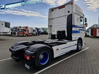DAF XF480 2022 - FT H4EN3 image 3