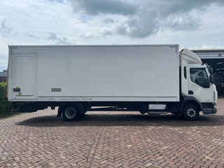 DAF LF 230 2023 - FA immagine 4