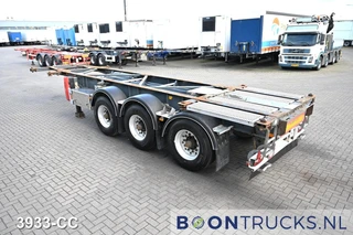 Van Hool 3B0071 2006 imagem 2 miniatura