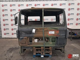 Renault - Occ Cabine TRM2000 en venta