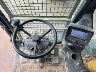 Hyundai Robex 180W-9A 2015 - N/A image 26