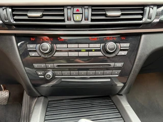 BMW X5 2015 - XDrive40e iPerformance High Executive bj.2015 Pano|Navi|Nap. image 22