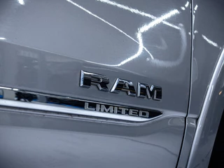 Dodge Ram 1500 2019 - Limited | Full Options| 12" | 360 camera| Pano obrazek 8