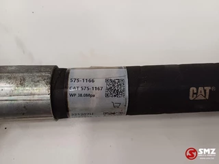 Caterpillar N/A 2022 - Hose Caterpillar immagine 5