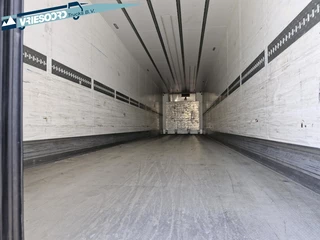 Schmitz Cargobull N/A 2011 - N/A SCB*S3B immagine 4