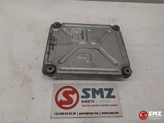 Volvo N/A 2015 - Occ ECU motorregeleenheid D13K Volvo immagine 5