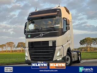 Volvo FH 2022 - 500 na sprzedaż