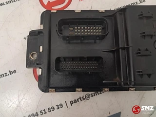 Scania 2018 - Occ ECU EEC3 AdBlue regeleenheid Scania afbeelding 3 miniatuur