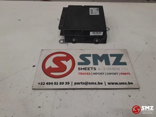 DAF N/A 2010 - Occ ECU ECAS 6x2 regeleenheid DAF imagen 2
