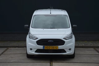 Ford Transit Connect 2020 - 1.5 EcoBlue L1 Trend Euro 6 Airco Camera Schuifdeur image 12