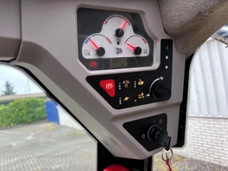 JCB N/A 2015 - Robot 155 (T4) BW2 obrazek 7
