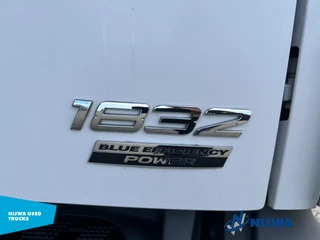 Mercedes-Benz ANTOS 1832 4x2 Airco + Radio 2013 - N/A image 18