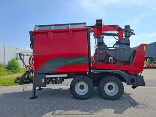 Greentec N/A 2023 - 942/14 A obrazek 6