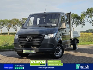 Mercedes-Benz Sprinter 2021 - 315 en venta