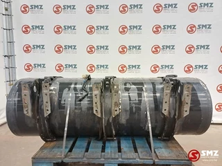 Renault N/A 2007 - Occ brandstoftank 540L Renault image 2