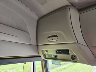 Iveco N/A 2021 - S-WAY AS440S48 obrazek 14