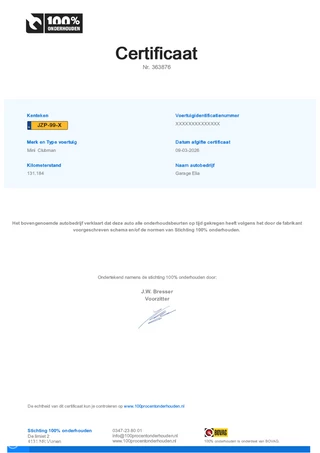 MINI Clubman 2021 - 1.5 Cooper Richmond Park Panoramda zdjecie 40