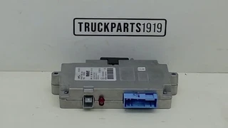 DAF - 2187401 | ECU phone module à venda