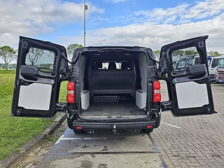 Opel Vivaro 2021 - 2.0 obrazek 15