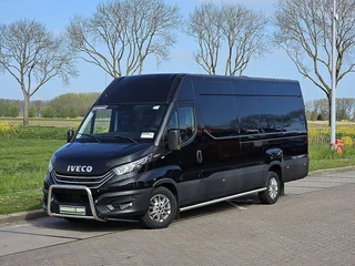 Iveco Daily 2022 - 35S18 obrazek 2