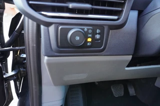 Ford Transit Custom 2024 - 320L 2.0 TDCI 170PK L2H1 Limited DubbelCabine Automaat Schuifdeur L/R obrazek 22