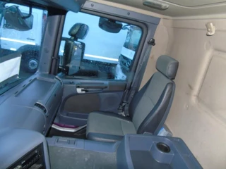 Scania P 2012 - P230 изображение 23