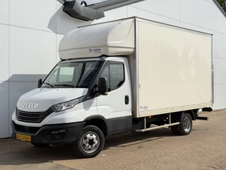 Iveco Daily 2023 for sale