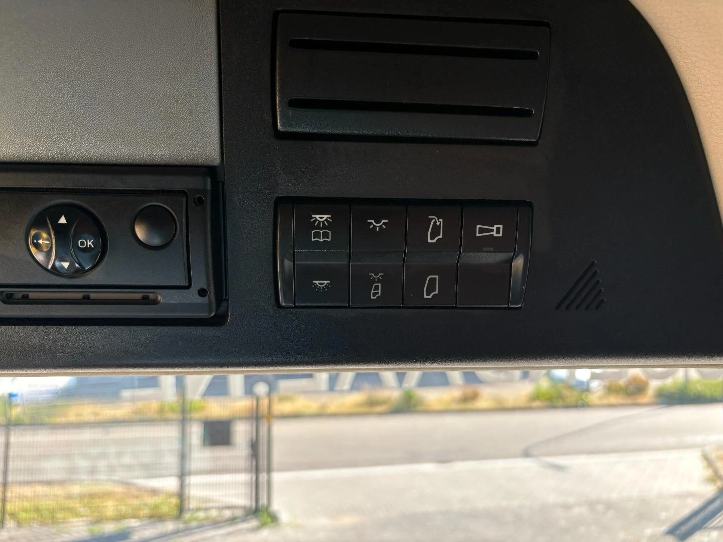 Mercedes-Benz Actros 2013 obrázek 30