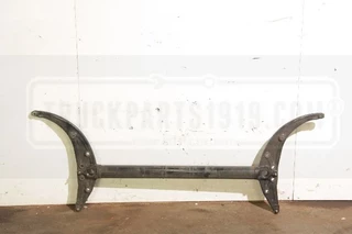 MAN N/A - Body & Chassis Parts Voortraverse zdjecie 1