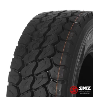 Hankook N/A - Band 275/70r22.5     hankook am15 zdjecie 1