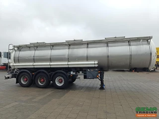 LAG O-3-40 CL 1990 - N/A immagine 10