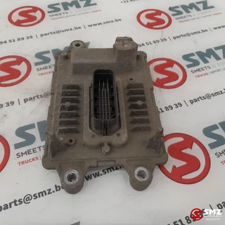 Volvo N/A 2017 - Occ ECU AdBlue regeleenheid Renault bild 4