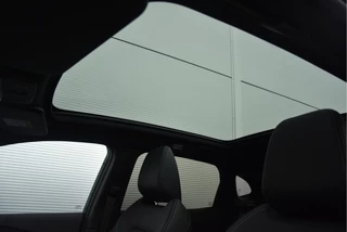 Nissan QASHQAI 2025 - 1.3 MHEV Xtronic Tekna Plus | VERKOCHT | изображение 24