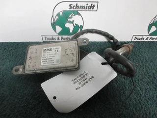 DAF - 2011648 NOX SENSOR DAF CF XF EURO 5 imagen 2 miniatura