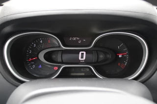 Renault Trafic 2020 - Passenger 2.0 dCi 120 Grand Life 120pk 9 Zits - Prijs incl. BTW - Airco - Cruise - LED - Navi - Bluetooth - Rijklaar immagine 21