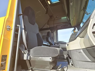 MAN TGX 2021 - 18.470 immagine 7