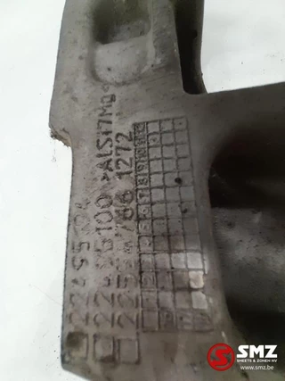 Renault N/A - Occ geluidsdemper Renault T 22495194 22495100 2255 zdjecie 5