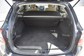 Subaru Outback 2020 - 2.5i Premium image 13
