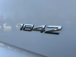 Mercedes-Benz Actros 2021 - 1842 Streamspace / 575 dkm obrazek 21