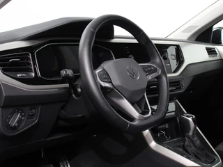Volkswagen Polo 2025 - 1.0 TSI Move DSG obrázek 2 náhled