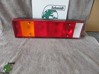 Iveco - 504094709//99463243 ACHTERLAMP NIEUWE IVECO STRALIS EURO 5 te koop